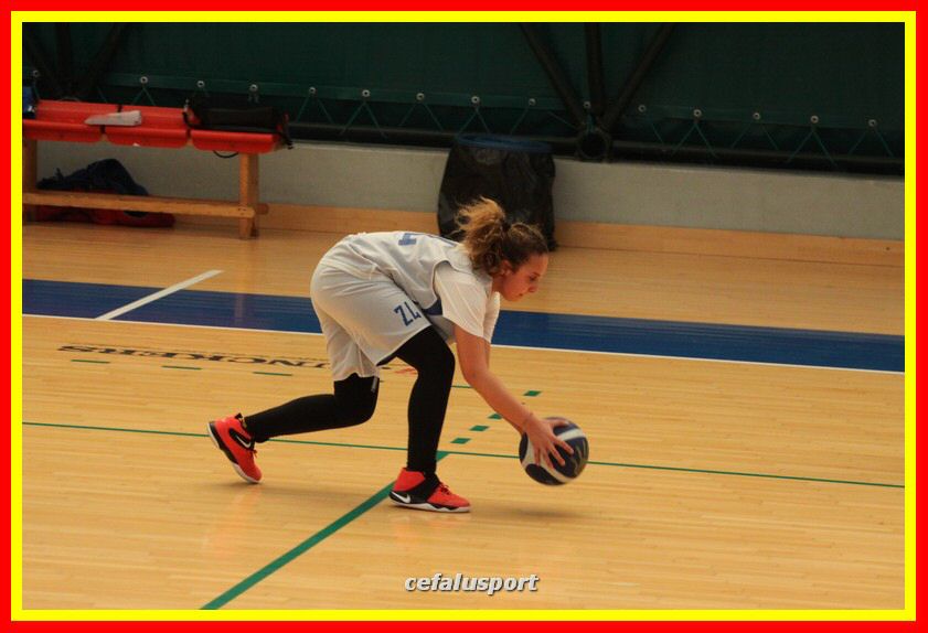 170317 basket 221_tn.jpg